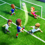 icon Mini Football - Mobile Soccer para Huawei Honor 7C