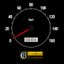 icon ComBase Speedometer