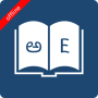 icon English Kannada Dictionary para Vertex Impress Wolf