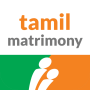 icon TamilMatrimony