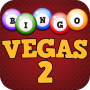 icon Bingo Vegas 2 para Lenovo K5 Play