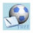 icon Soccer Team Tracker Free 2.72.24