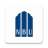 icon Milliy 2.0 2.84