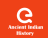 icon EduQuiz: Ancient Indian History 1.2