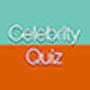 icon Celebrity Quiz v6.0