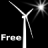 icon Zephyr WindMeter 2.4.3