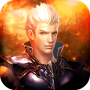 icon Demon Slayer