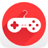 icon com.adventures.gamebooking 2.1.5