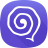 icon Mocha 4.1.64