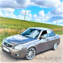 icon Traffic Racer 2023 - гонки para sharp Aquos S3