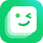 icon DreamFace 5.13.0