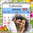 icon Calendar Photo Frame 1.3