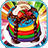 icon Make CakeCooking games 4.2.0