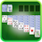 icon Solitaire 1.2.2