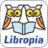 icon eco.app.libropia.v2 3.2.91