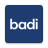 icon Badi 5.128.4