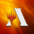 icon Magic 2025.50.1.4316