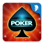 icon Poker