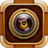 icon Vintage and Grunge Pic Frames 2.6