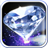 icon Luxury Diamonds Live Wallpaper 1.1.6