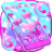 icon Love Bubble Launcher Theme 1.308.1.130