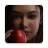 icon EVA AI 3.102.0
