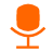 icon WO Mic 3.4