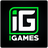 icon IGAMES MOBILE 1.9.0
