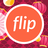 icon Flip 3.28.1