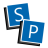 icon SpellPower Free 1.13