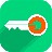 icon VPN Master Lite 4.91