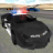 icon Police Car Driving Simulator 1.44