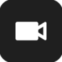 icon Offline Video Player