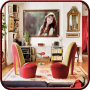 icon Celebrity Home Interior para Xiaomi Redmi 3 Pro