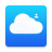 icon Sync for iCloud Contacts 13.4.12