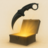 icon Case Simulator Stanok 2.1