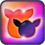 icon Furby BOOM! para Samsung Galaxy J7 Prime 2