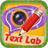 icon Text LabWrite on Pics 1.2.5