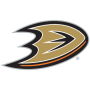 icon Washington Capitals para Doov A11