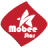 icon mobeestar 4.0.6