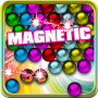 icon Magnetic Bubble