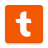 icon talabat 12.80.0