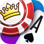 icon Best Poker