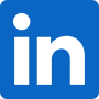 icon LinkedIn: Jobs & Business News para verykool Bolt Pro II s5029