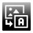 icon ImageReader 1.7