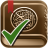 icon com.simppro.quran.test 1.0