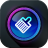 icon Cleaner 2.7.2