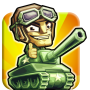 icon Guns'n'Glory WW2 para UMIDIGI Z2 Pro