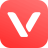 icon VMate 2.54