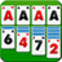 icon Solitaire para Doogee S60 Lite
